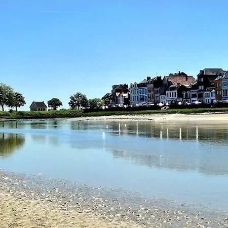 Le D'axelle