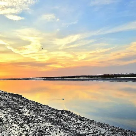 Le D'axelle Saint-Valéry-sur-Somme